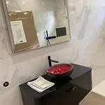 Magnifique De Luxe Au Coeur De La Garrigue *