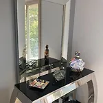 别墅 Magnifique De Luxe Au Coeur De La Garrigue *