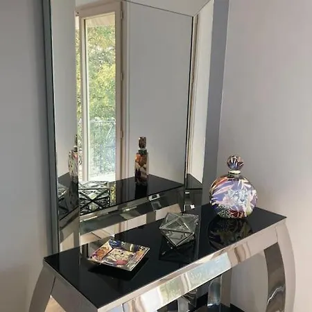 Villa Magnifique De Luxe Au Coeur De La Garrigue *