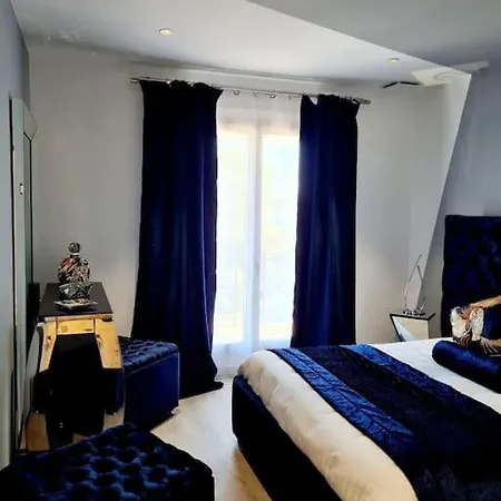 Villa Magnifique De Luxe Au Coeur De La Garrigue *
